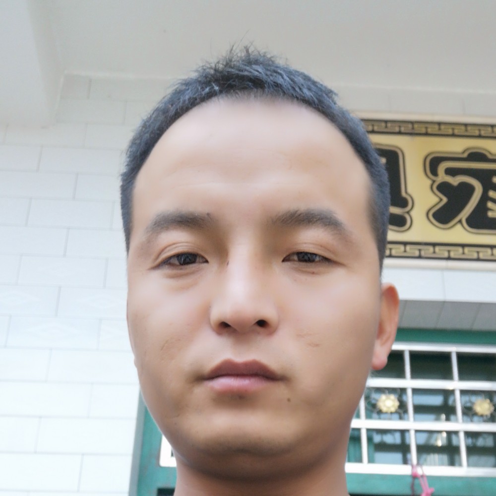 忧心用枫叶的照片