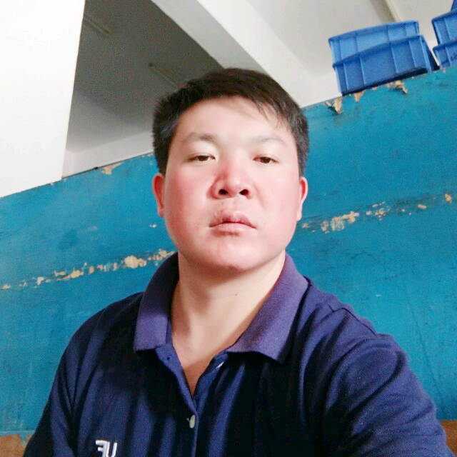 糊涂秋月的照片