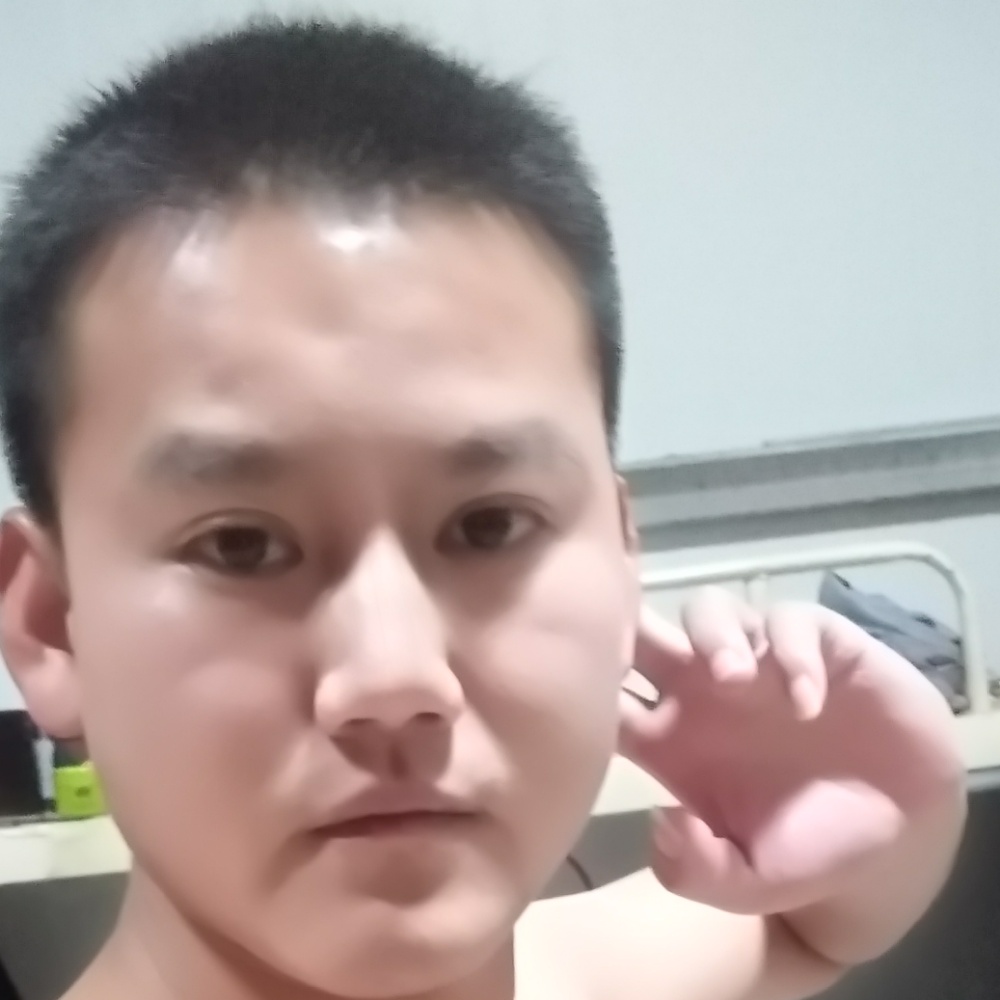 淡淡的忧伤$的照片