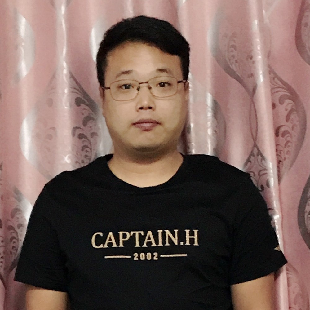 羽落丶的照片
