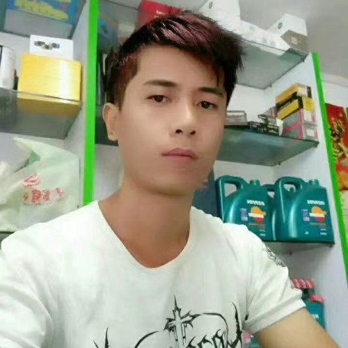 杨华标的照片