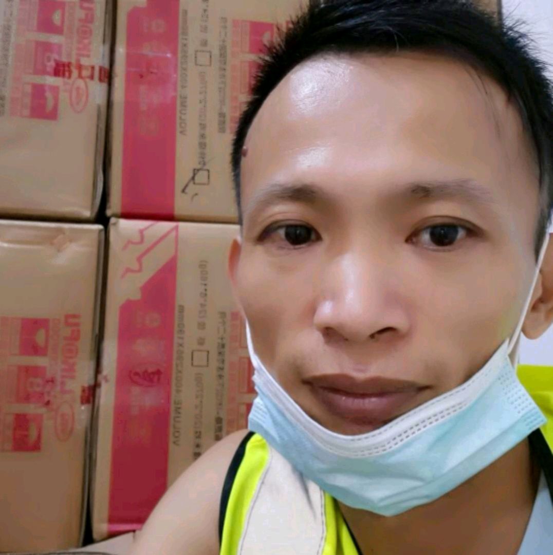 开心实意找对象的的照片