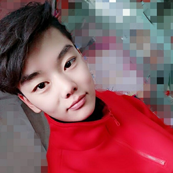 亮亮h的照片