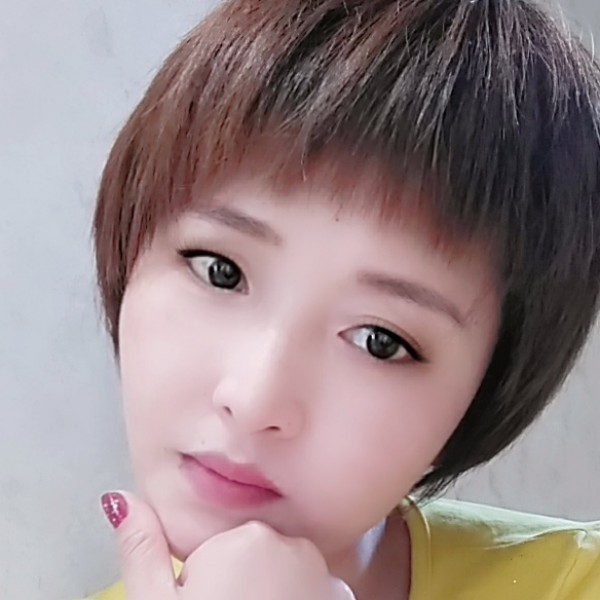 爱情吃醋畅快的照片