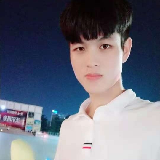 会员395216807的照片
