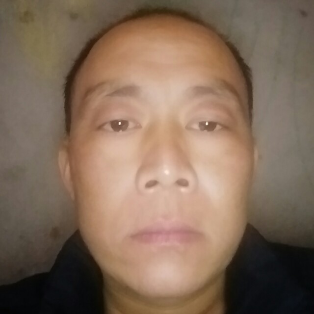 愿求伊人心的照片