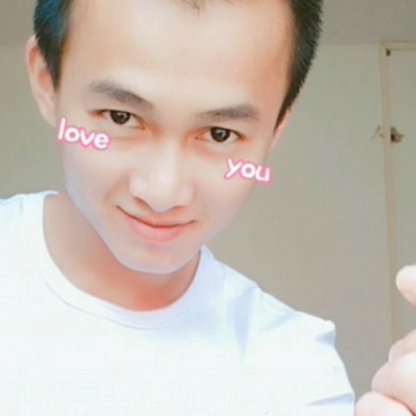 等你到来哦的照片