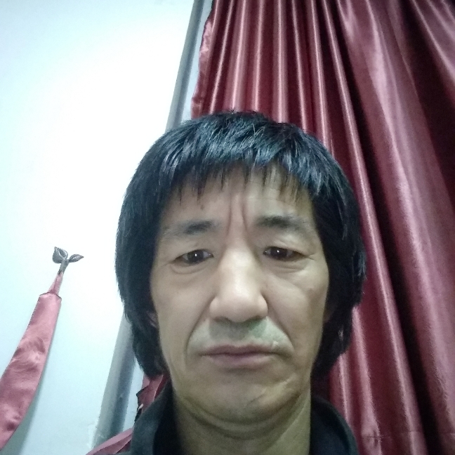 敏感西安的照片