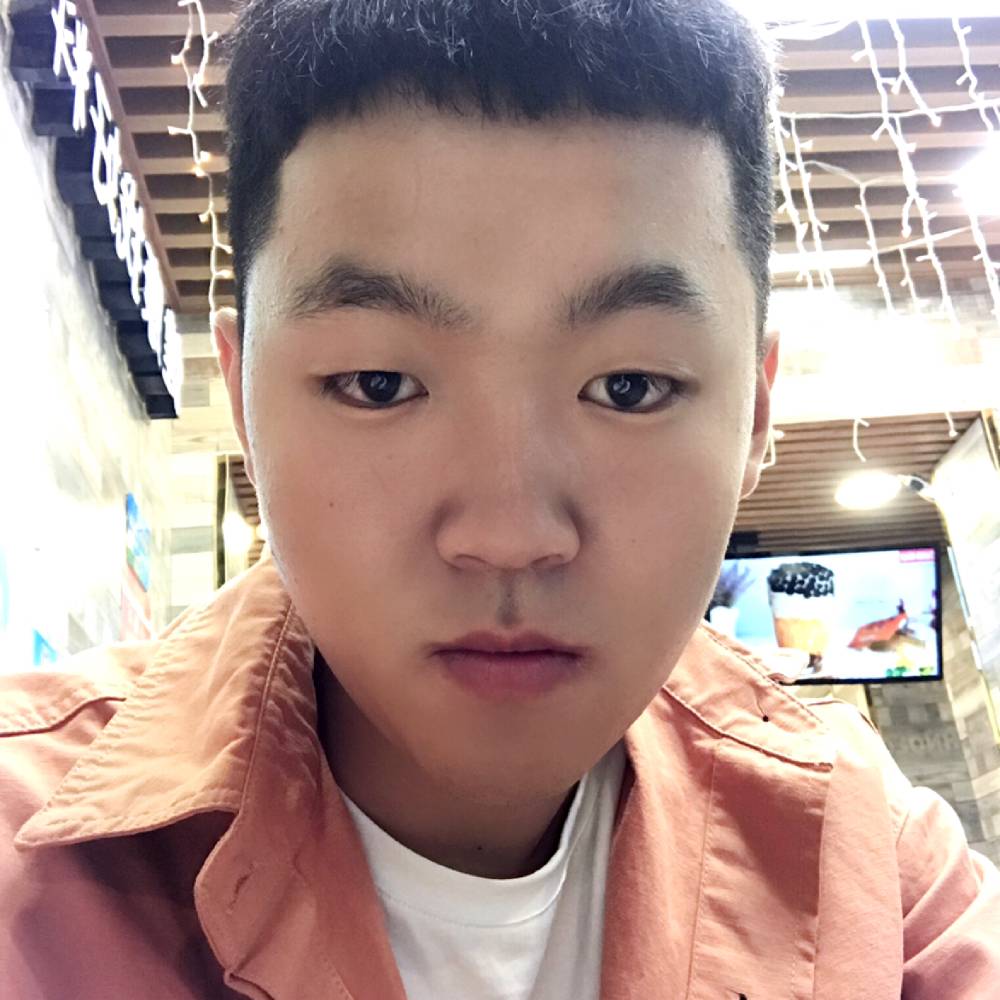 曲奇的照片