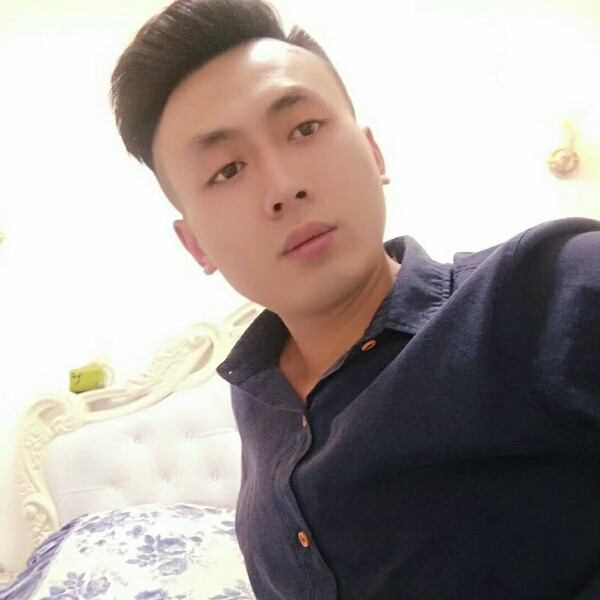 结实泪了浅陌的照片