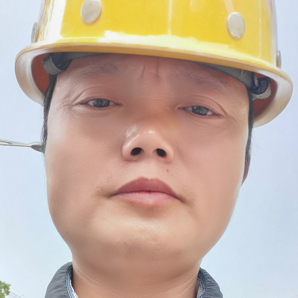 寂灭咖啡豆的照片