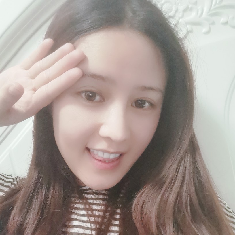 冰咖啡女人的照片