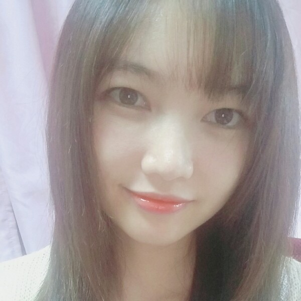 开心烨的照片