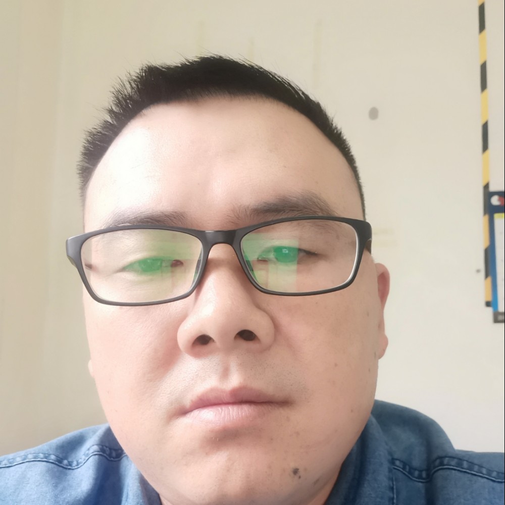 FFFXS的照片