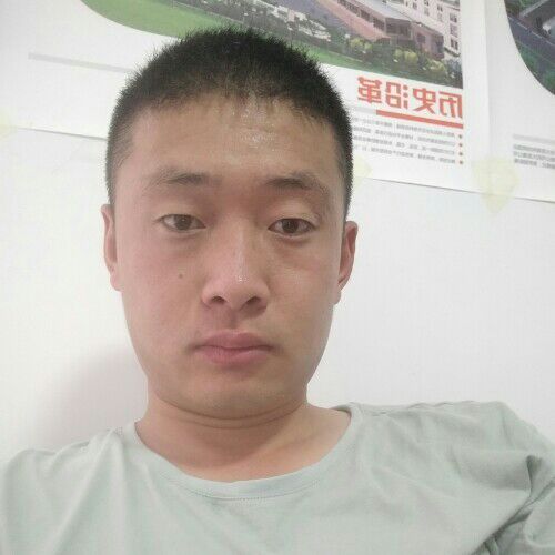 二20的照片