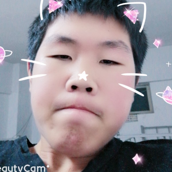 安然无事的照片
