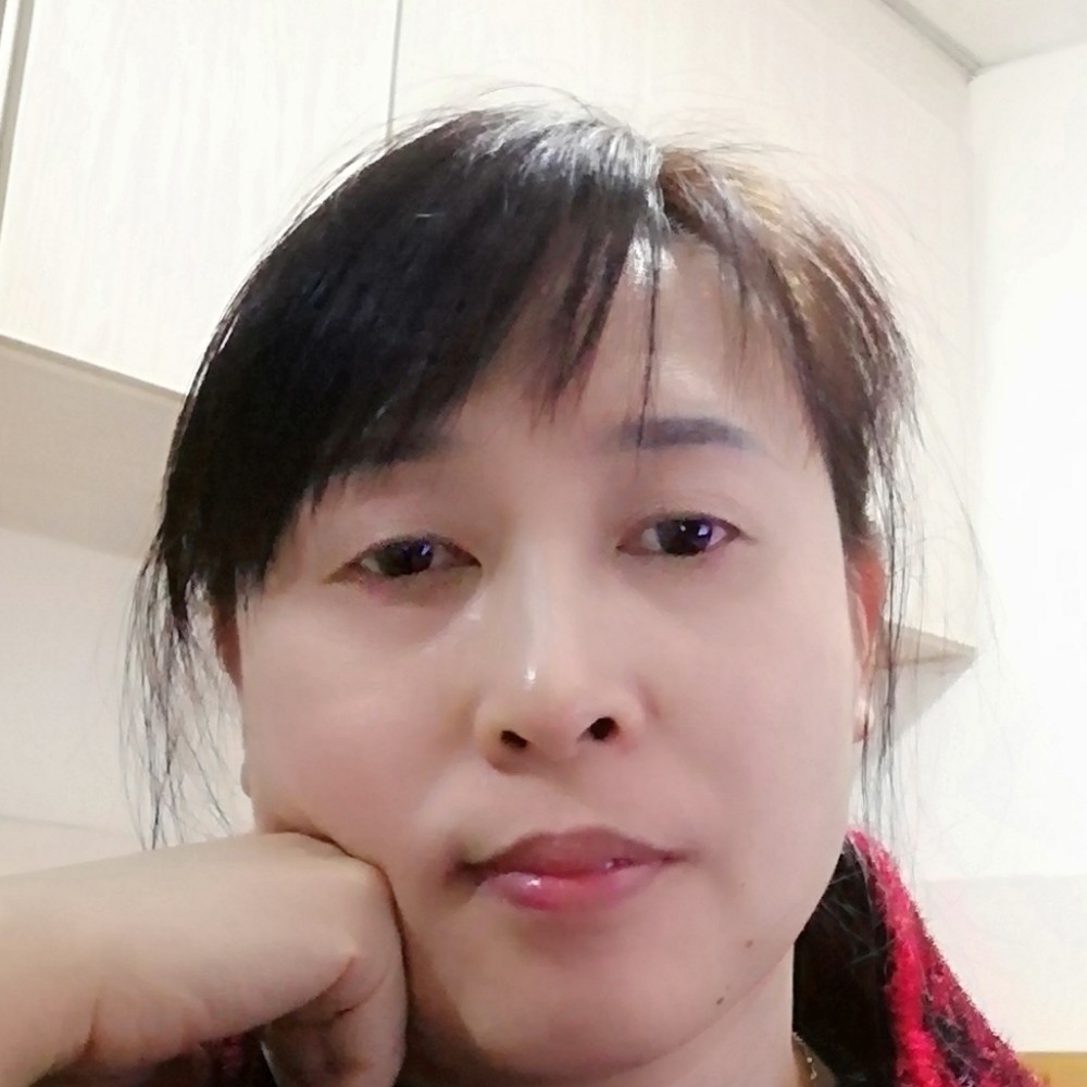 会员636259935的照片