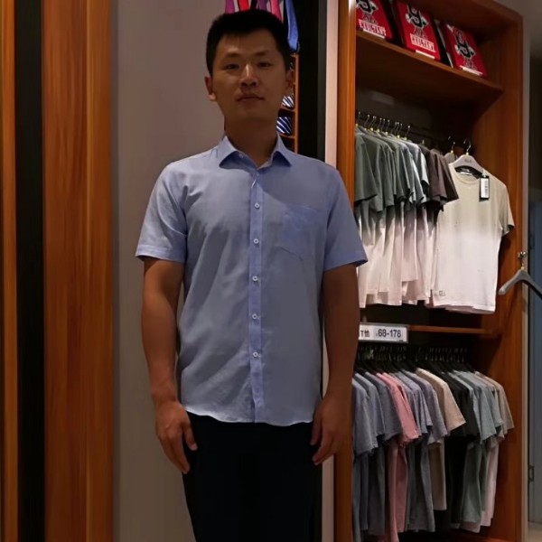 害怕羊的照片