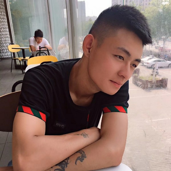 钢笔拾忆无语的照片