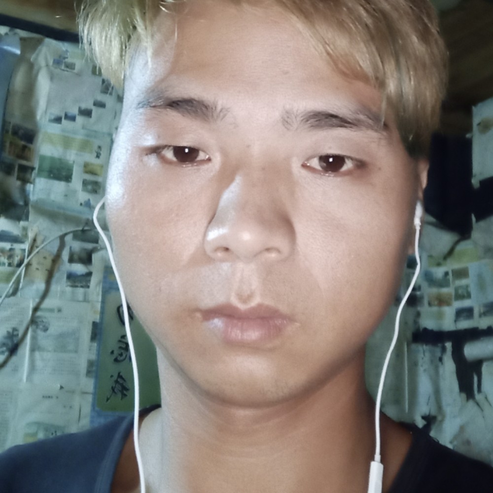 ℡流浪的照片