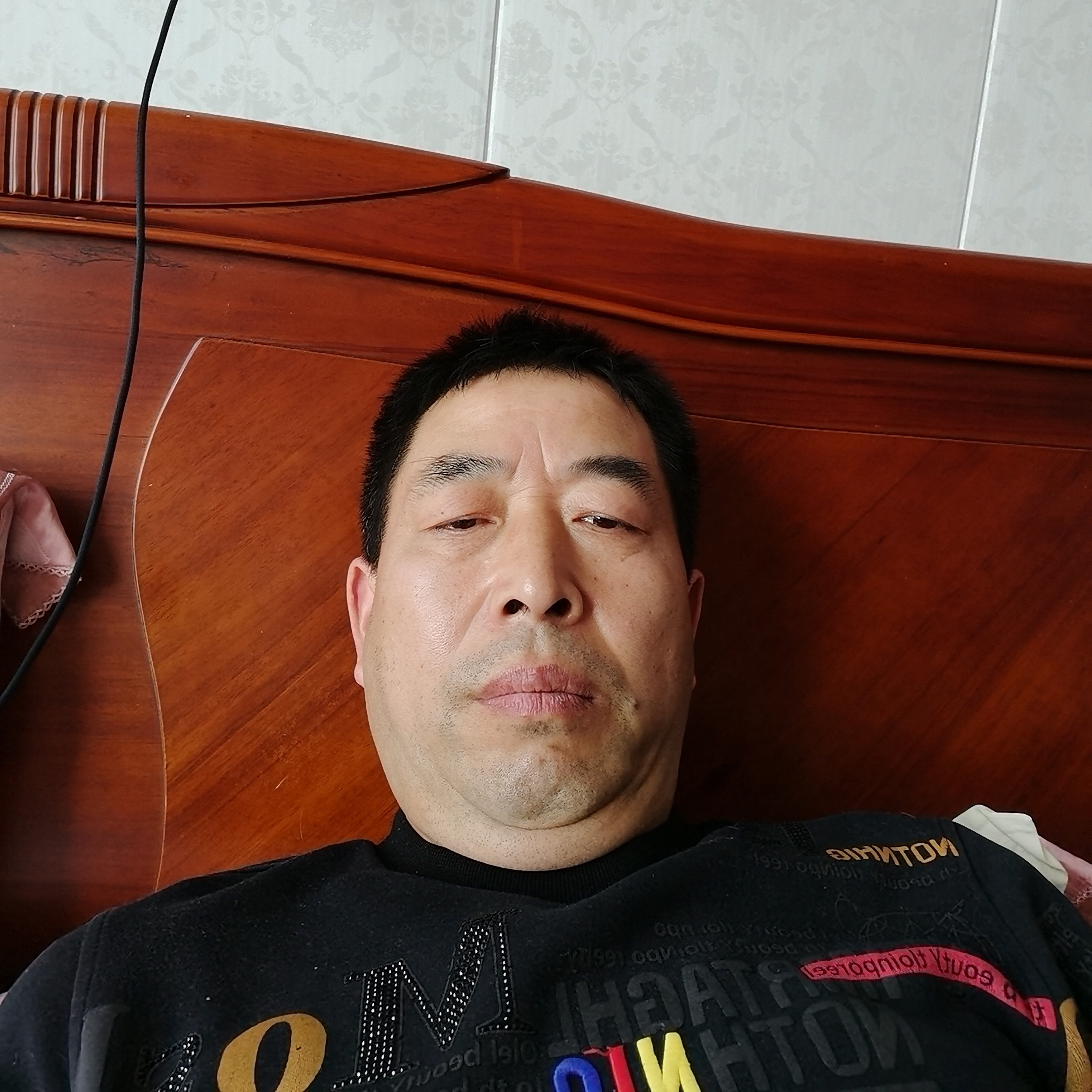狂野改变美女的照片