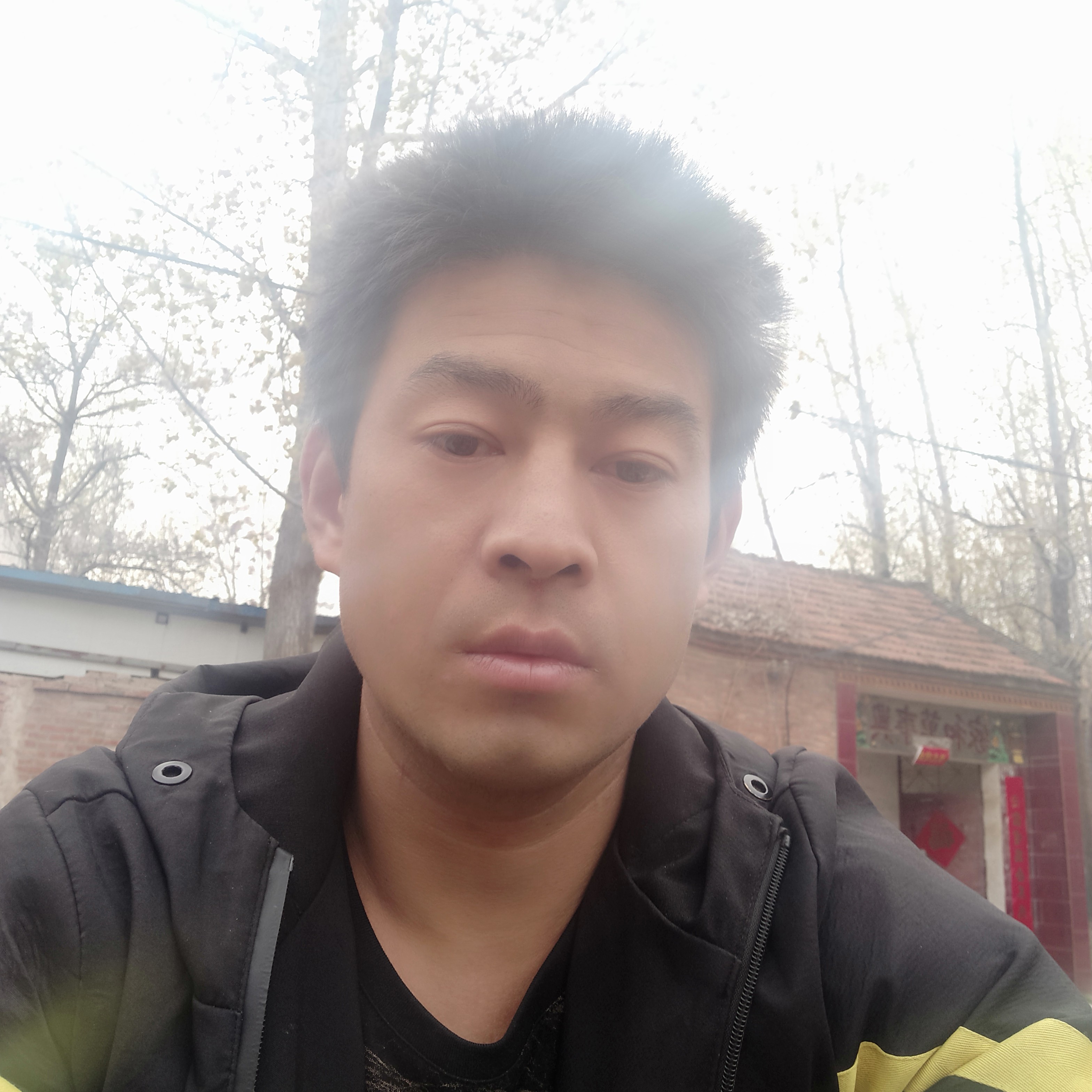 无可取代的踢糊涂的照片