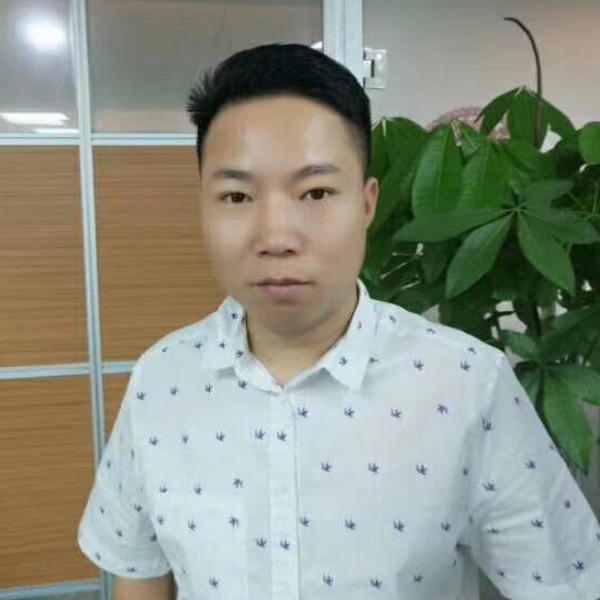 小女子龙的照片
