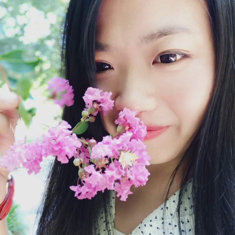 不听话的流沙的照片
