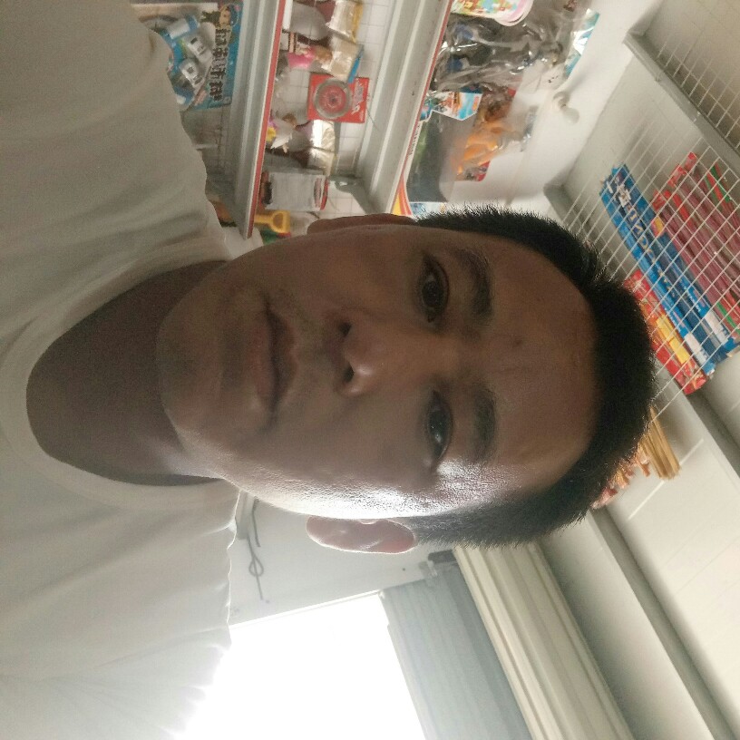 陌殇扯傲娇的照片