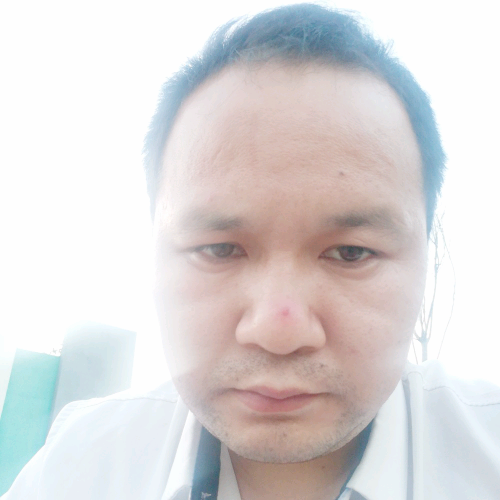 你们的爱人在哪呢的照片