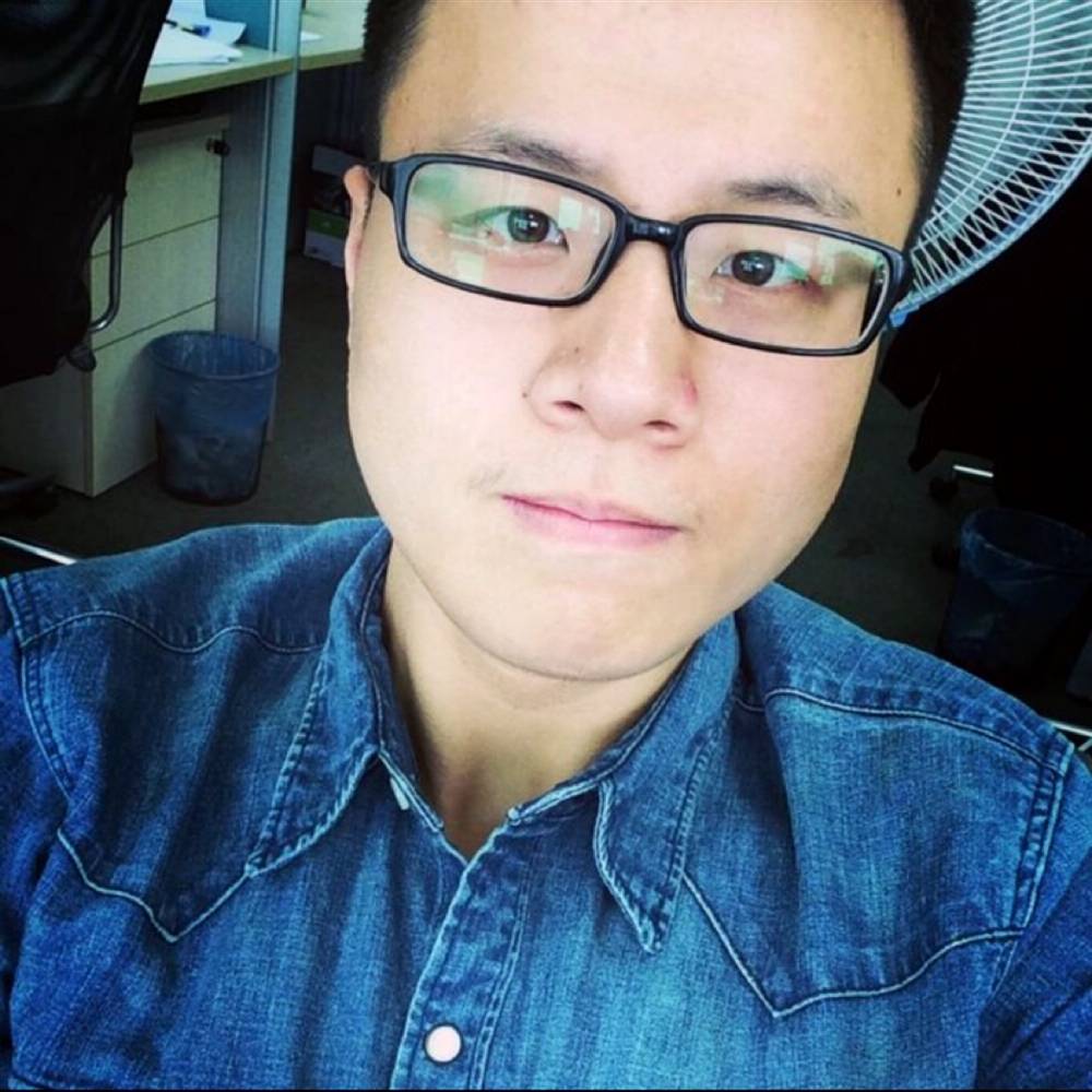 叶清歌的照片