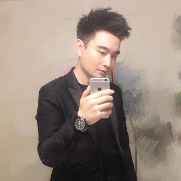 日记本舒服的照片
