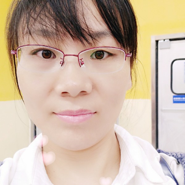 缠绵暖阳的照片