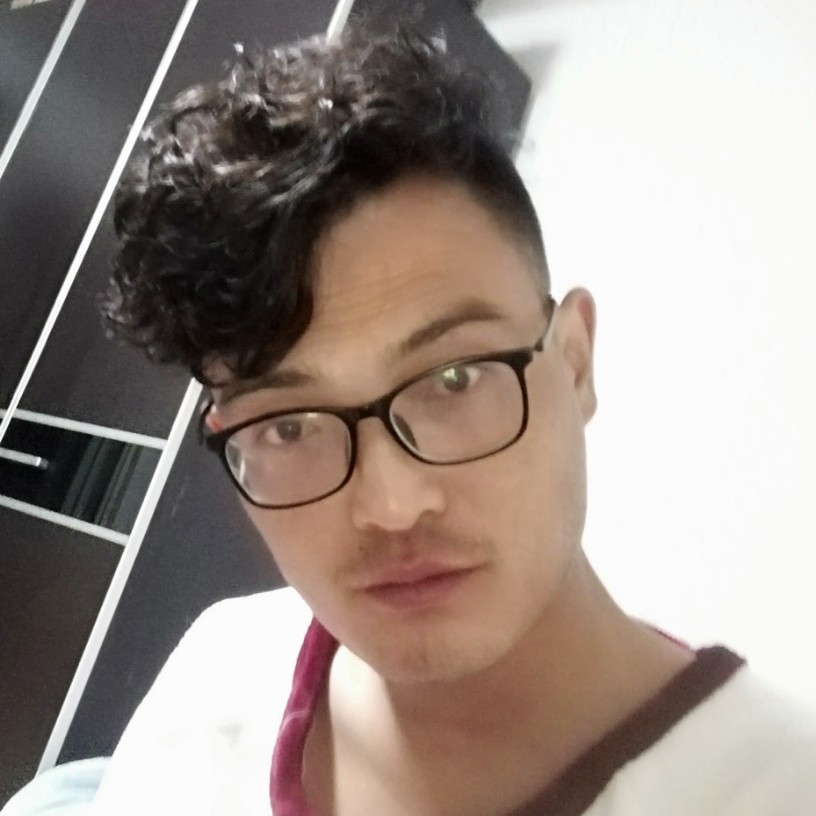 子齐的照片