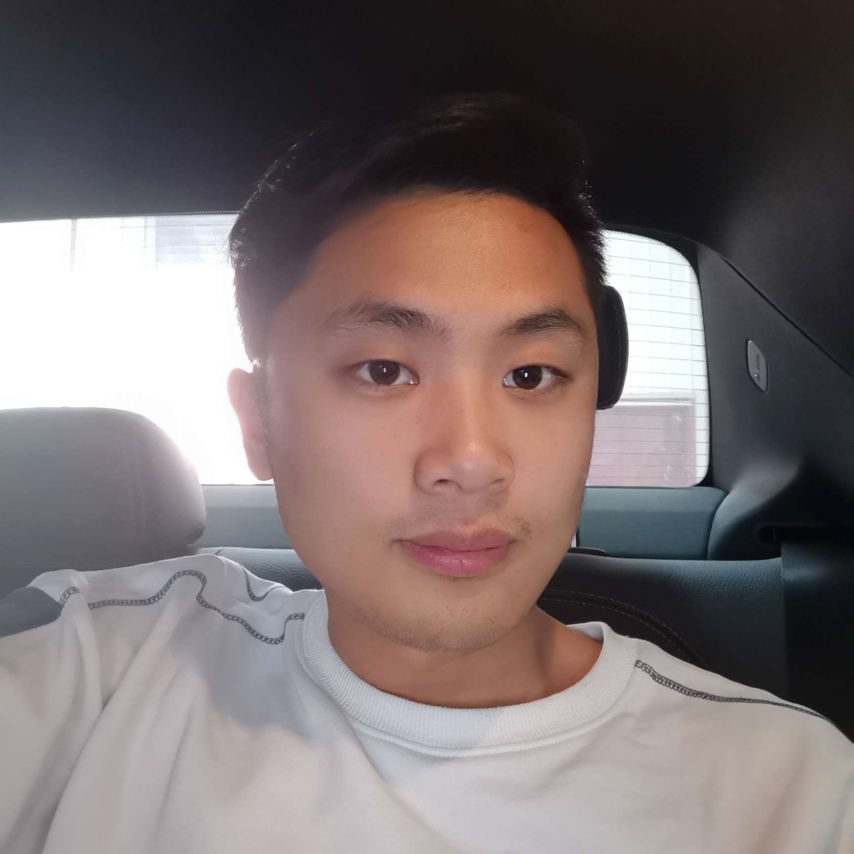 余溫邂逅不解的的照片
