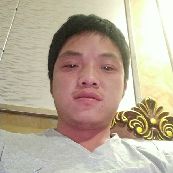 往后余生由你决定的照片