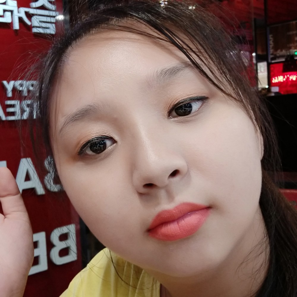 会员663299751的照片