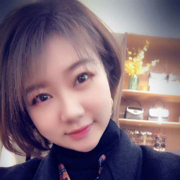 蒙蒙啊的照片