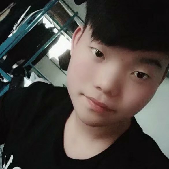 随风自由控制的照片