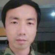 谁回首未来的照片