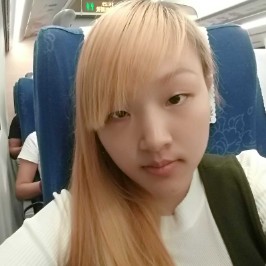 小懒虫漫步专一的照片