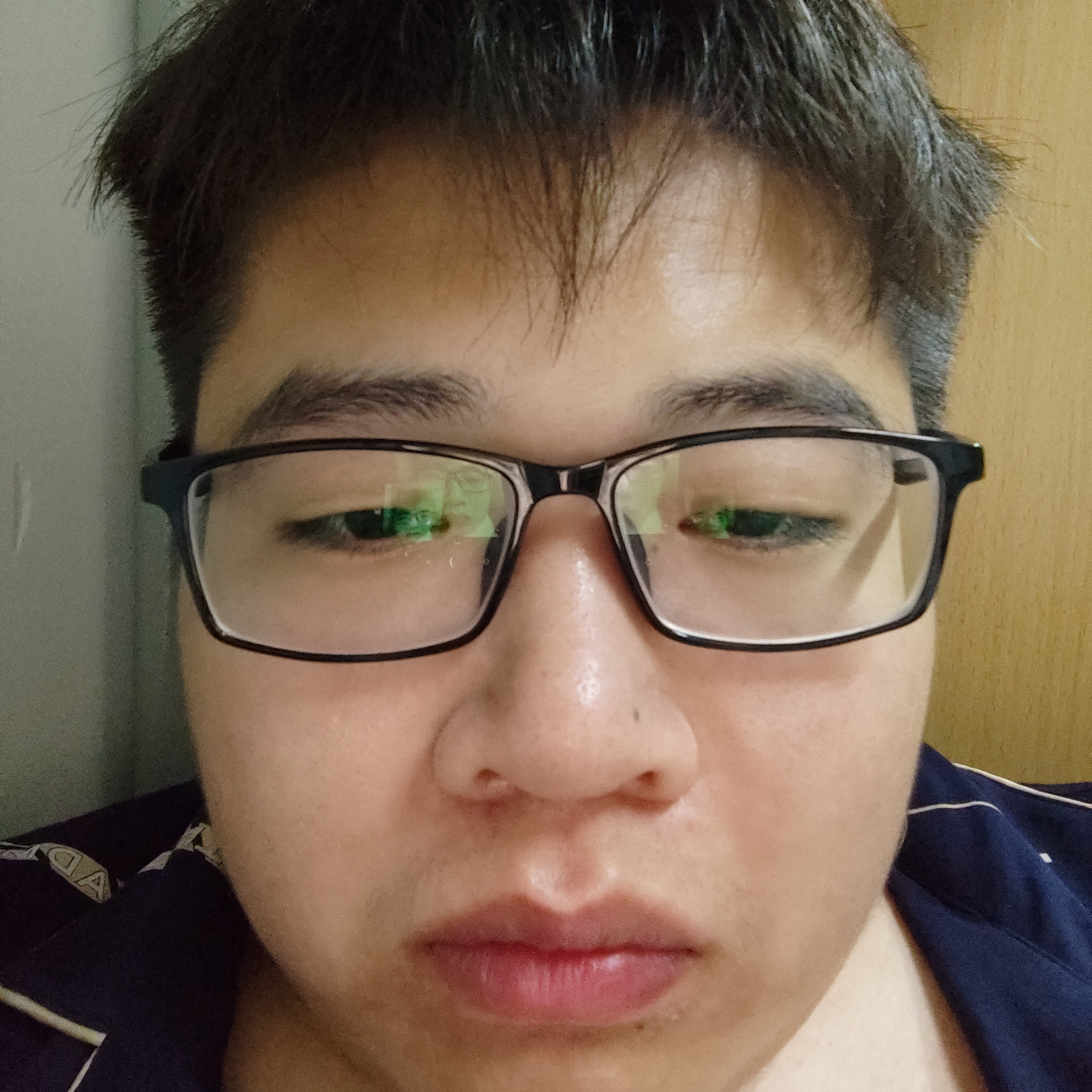 会员20573341的照片