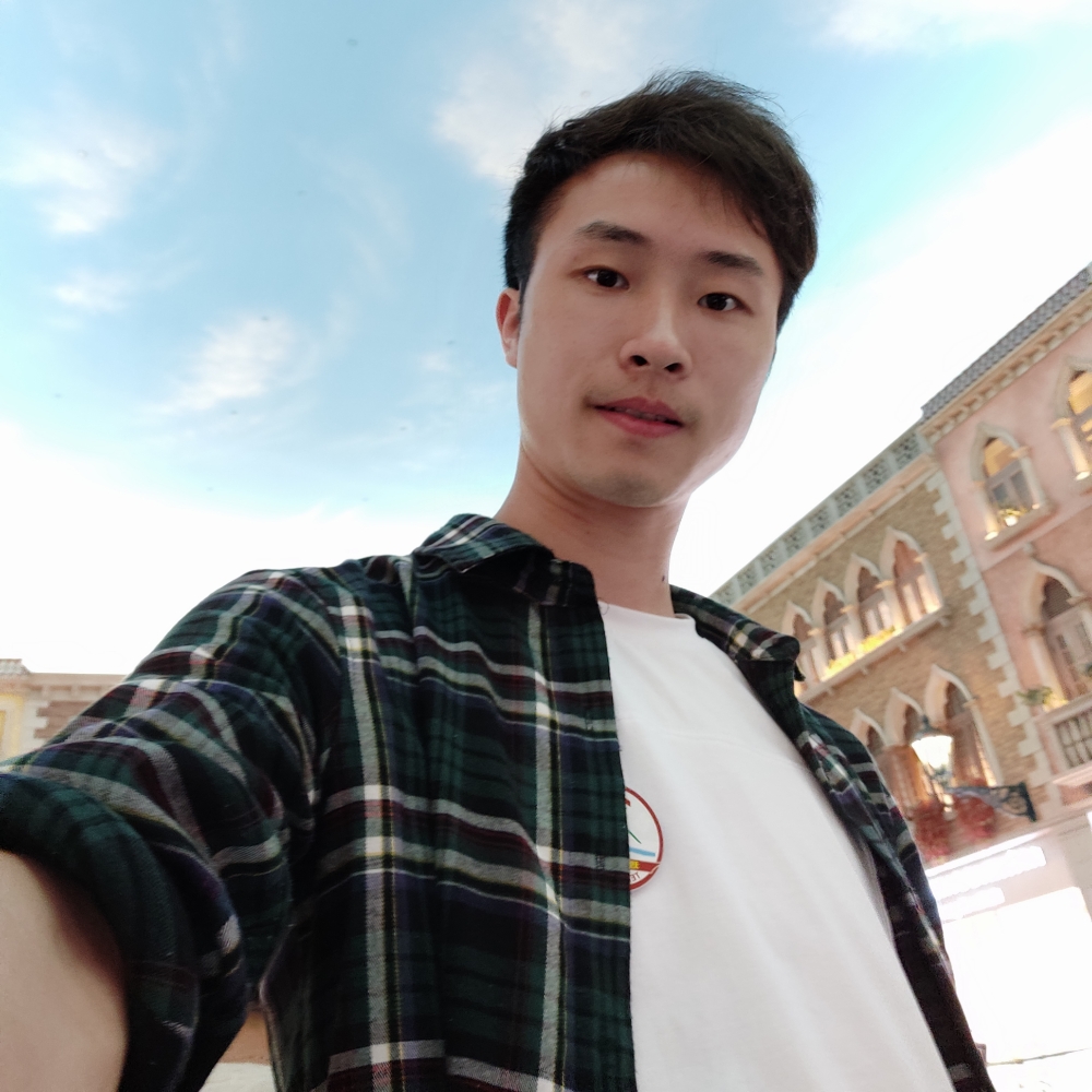独身之泪的照片