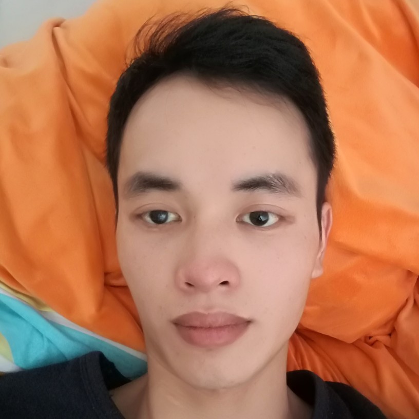 盛夏7的照片