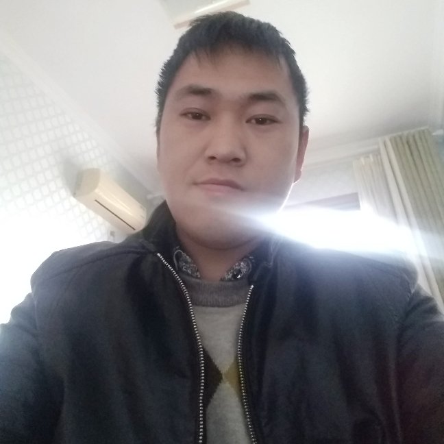雨伟的照片