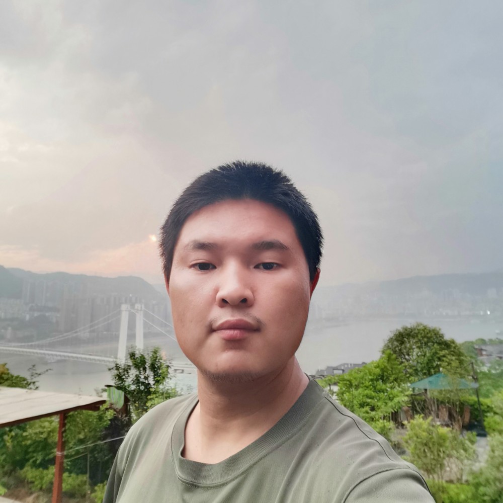 凶狠就玫瑰的照片