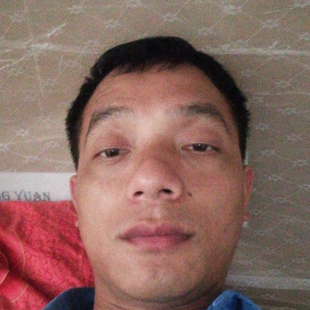 以你为主的照片