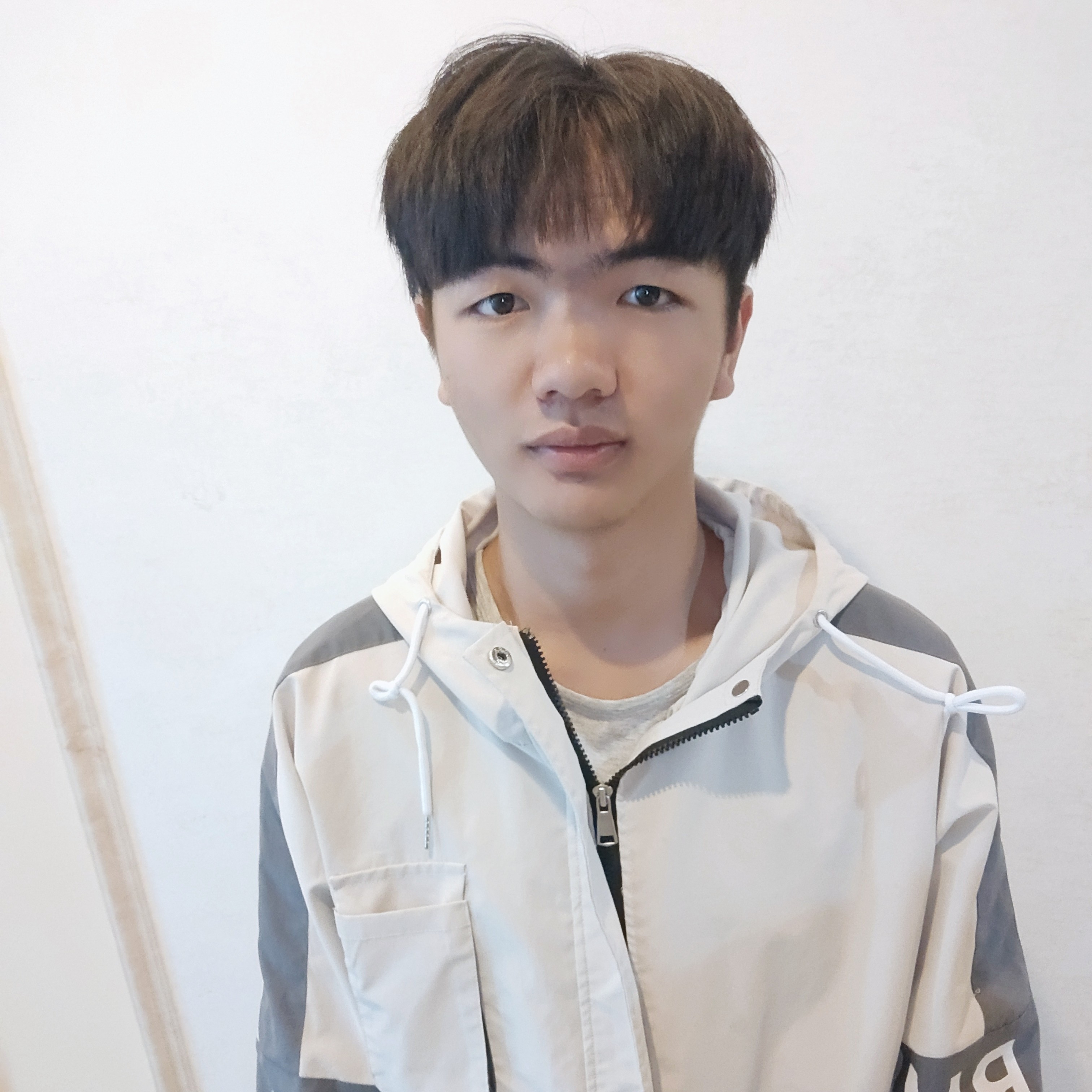 小柒枫的照片
