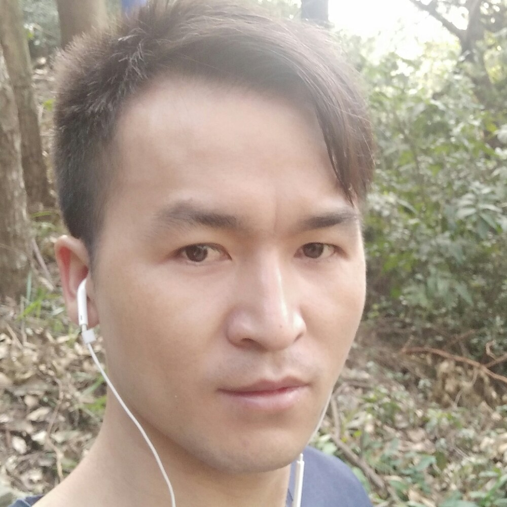 俭朴网络的照片