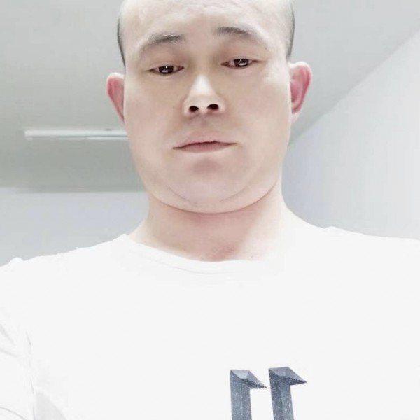 香氛单纯单身的照片
